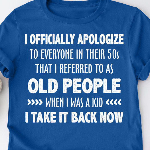 image.png.a2c7421a3db18ad177ec85b6bad73a4d.png