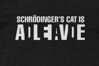 image.png.a7b6011c0dc5a765690cc0906b76aee7.png