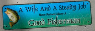 image.png.abb7c32d74468081a97f4e2dce1cdd74.png