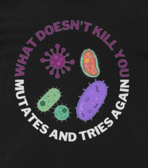 image.png.b57863ecada752fa34a16e6499469401.png