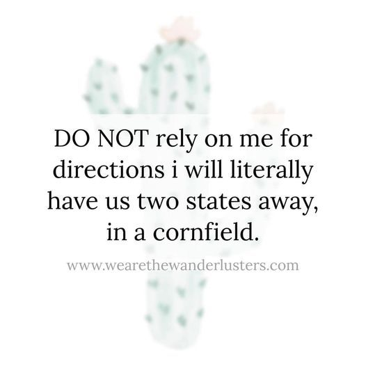 image.png.b6e5aef22cfce3d8e9fdd81a3462a983.png