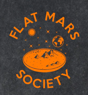 image.png.be4eae84c02aefc79c140141a07907a6.png