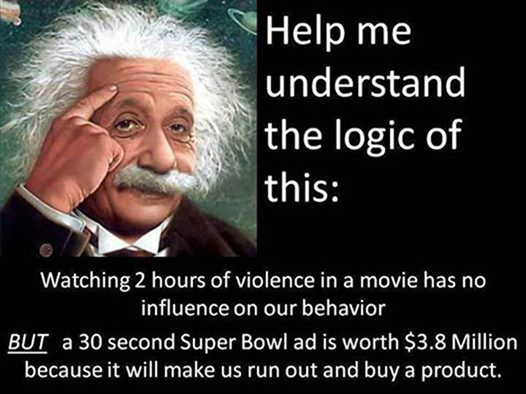 image.png.caad9873b2aa558117a76599cbf62bcb.png