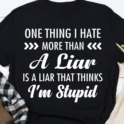 image.png.e576e67cdde203d8d2ac1c451ea29da7.png
