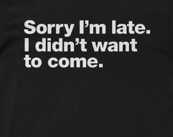 image.png.e8644995688d906354d7cefb01b9557e.png