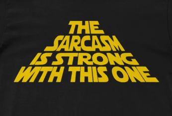 image.png.eb1f8619175fad45d82cef0fe6474878.png