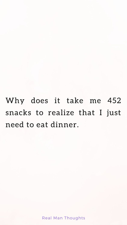 image.thumb.png.19351996db6dd57e7690249ece404dda.png