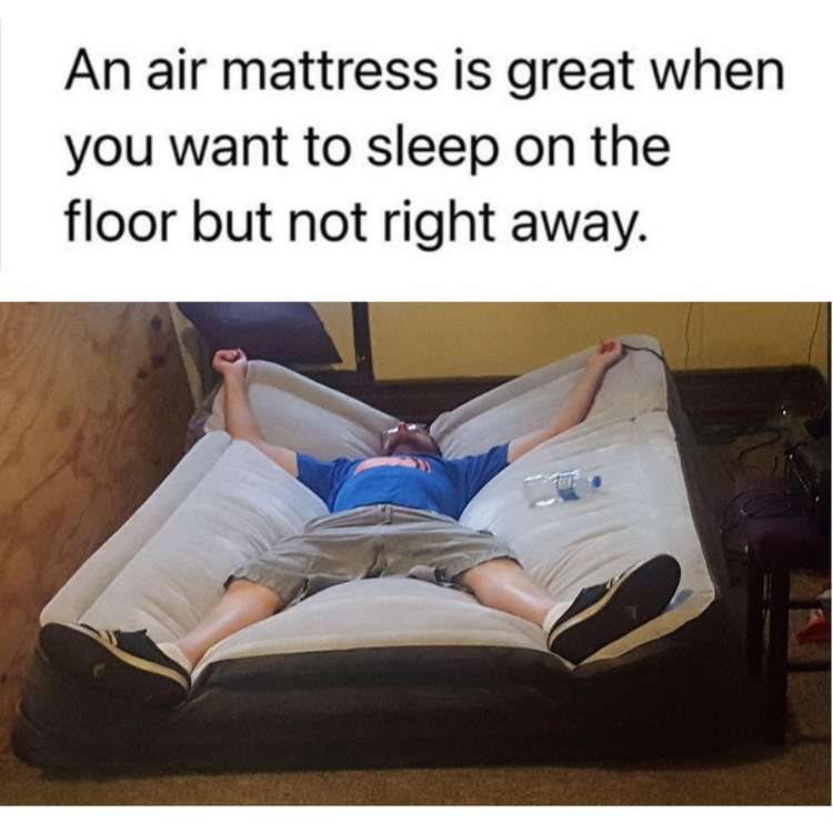 image.thumb.png.5dd813f41109b8fb199762d2de022d71.png