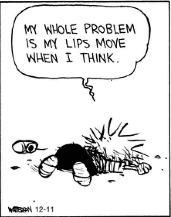 image.thumb.png.6b2bf036c0122462f027e94e5890028f.png