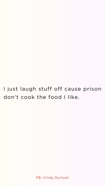 image.thumb.png.854aab782ff3221539e6f76c249b4b2f.png