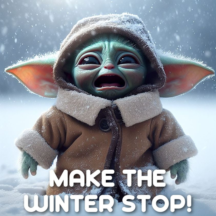 image.thumb.png.aab21ccace646414f93303afa6d9a778.png