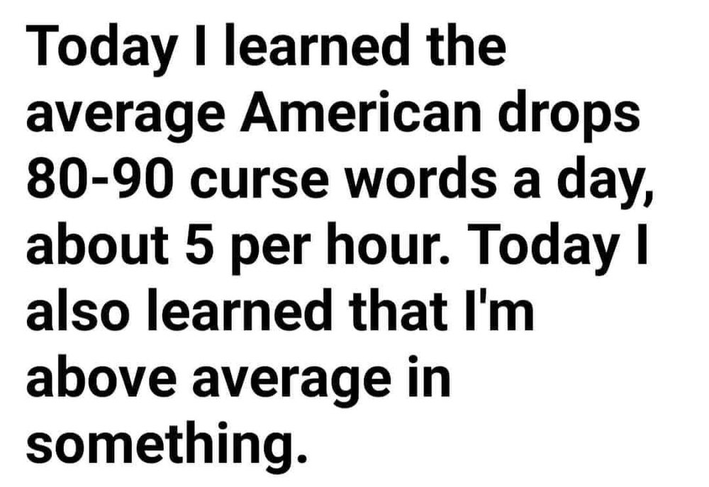 image.thumb.png.ad0aeb2eb6a45511552186de5b3b7e9d.png
