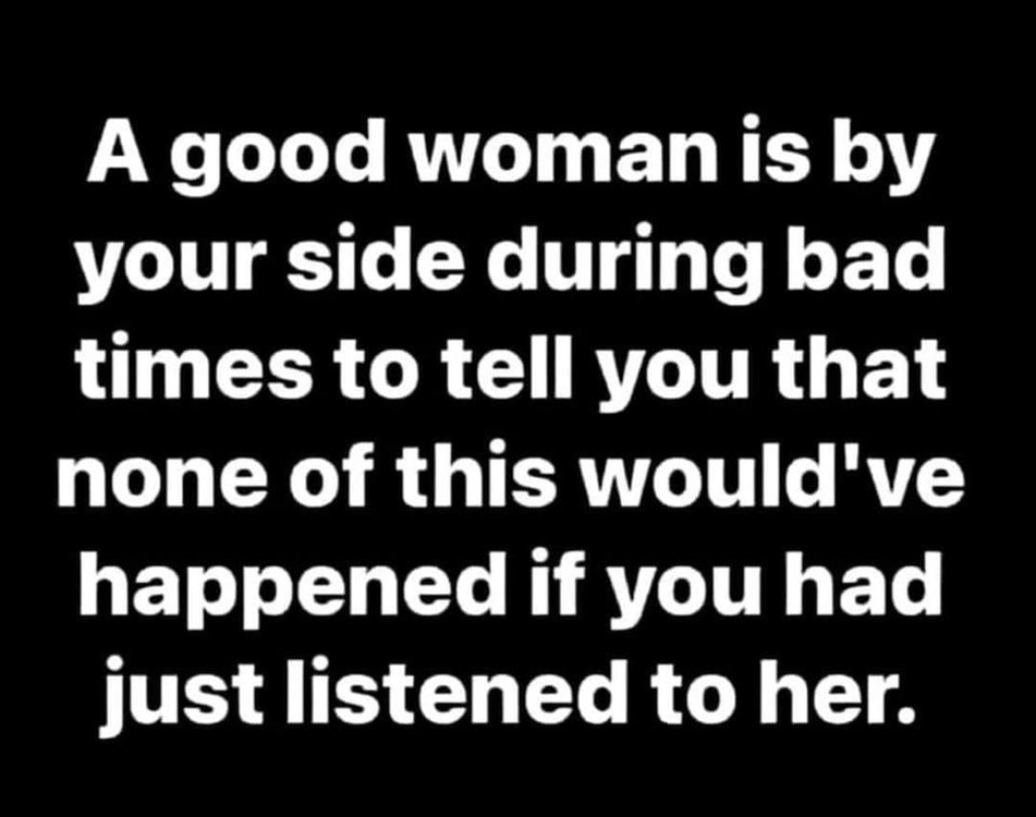 image.thumb.png.bbe56725522396a5bb13002082e2959b.png