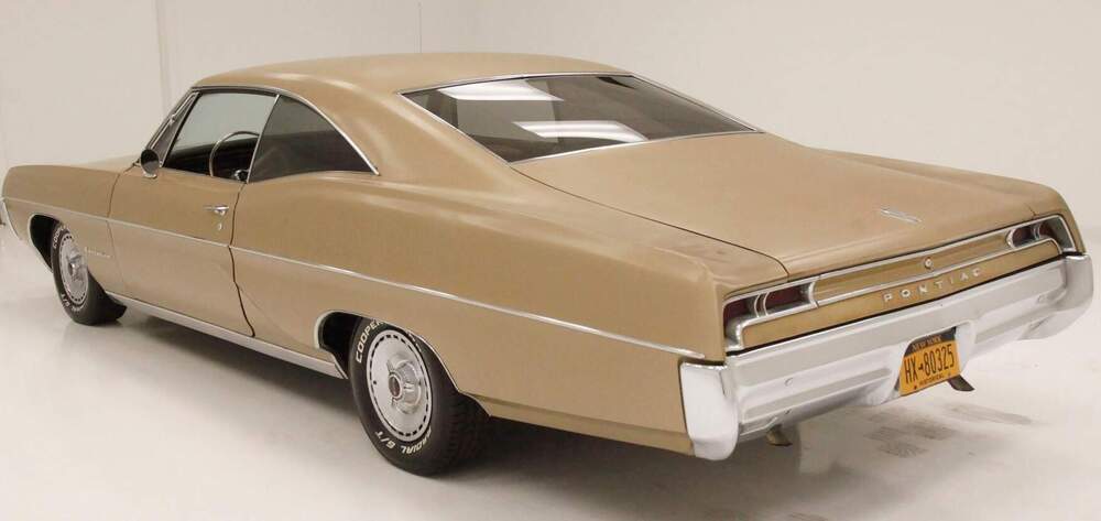 1967-pontiac-executive-hardtop (2).jpeg