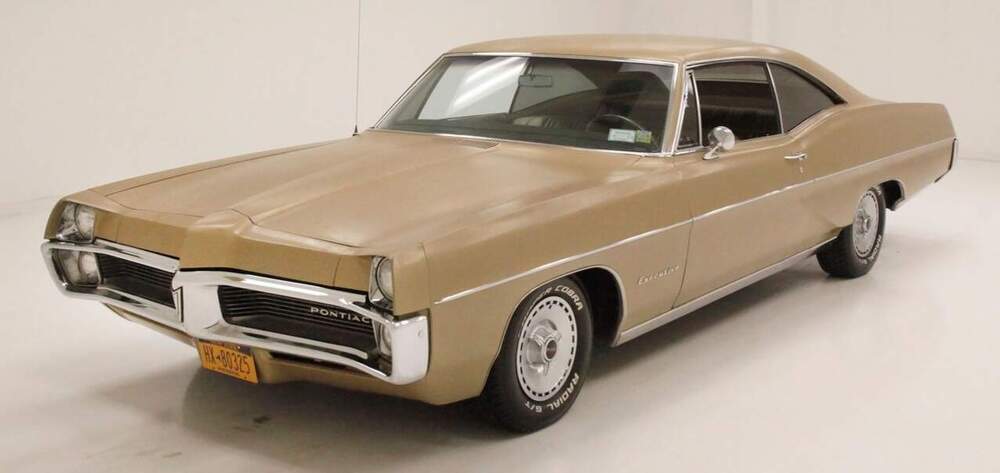 1967-pontiac-executive-hardtop.jpeg