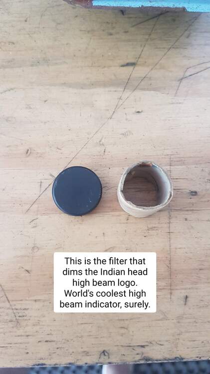 20240217_102750.jpg