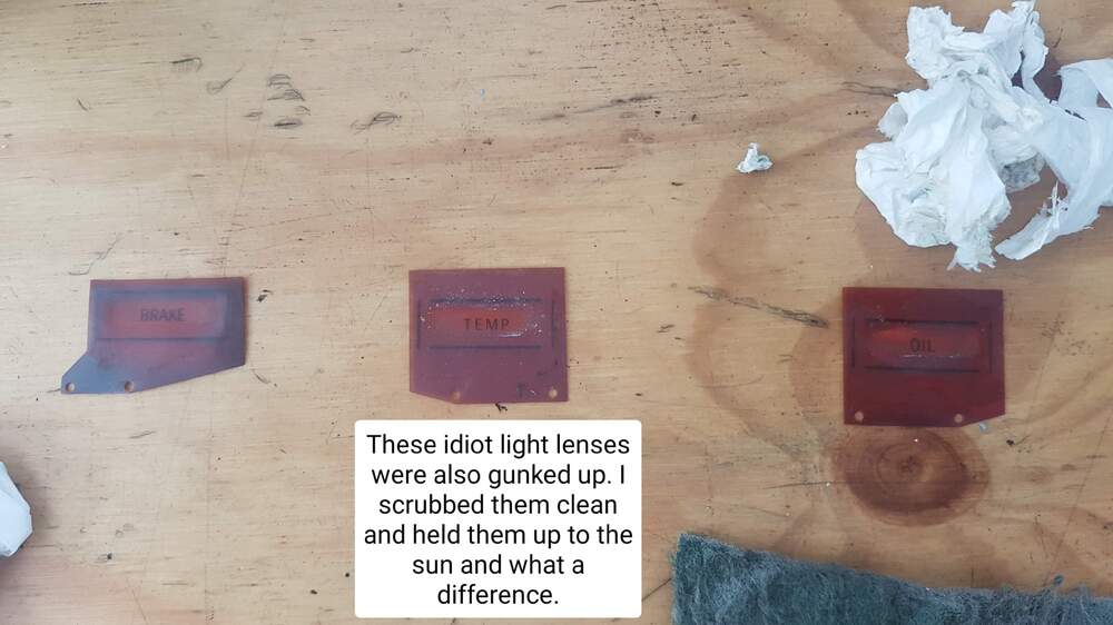 20240217_104214.jpg