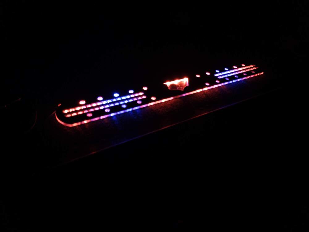 2DF9566A-F1AD-4DB0-9C1E-67191AC4F957.jpeg
