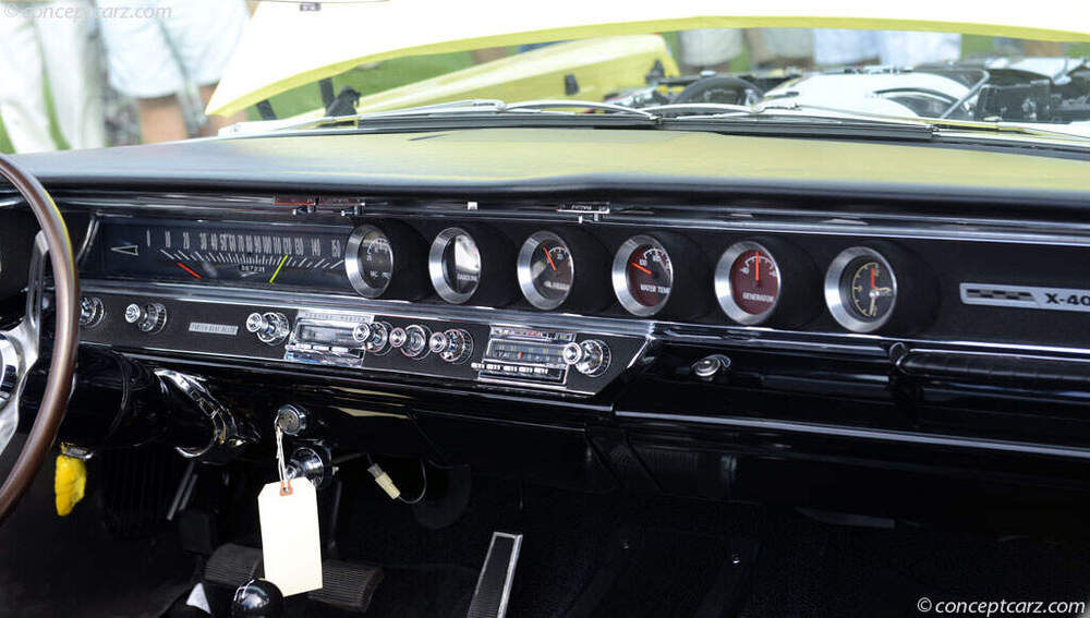 63-Pontiac-GrandPrix-X-400_DV-15-AI_i02.jpg