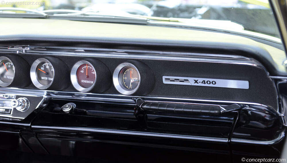63-Pontiac-GrandPrix-X-400_DV-15-AI_i03.jpg
