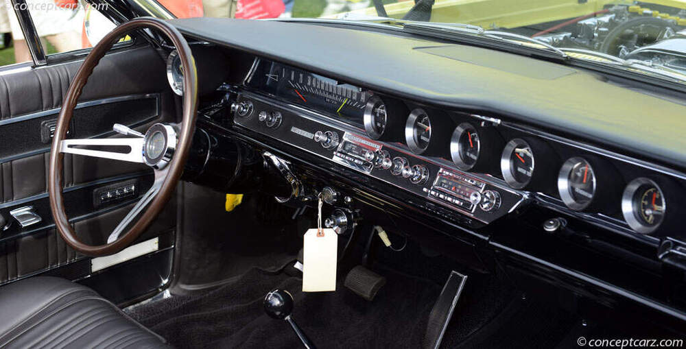 63-Pontiac-GrandPrix-X-400_DV-15-AI_i04.jpg
