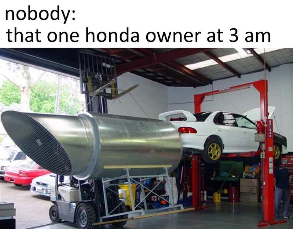 FB_IMG_1707262232140.jpg