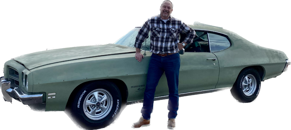 Toms 72 Pontiac Lemans Sport.PNG
