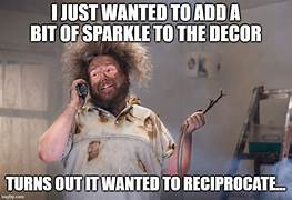image.png.ac2f3fe81e13e5e8e60b3042b2b75b1f.png