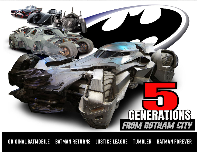 image.png.be97531114ef92a3d77f1b3ca6c6b2a9.png