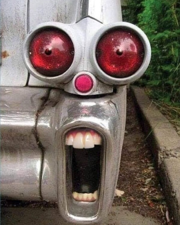 image.thumb.png.0a65de410375ad3b23d31a9dd64d1db8.png