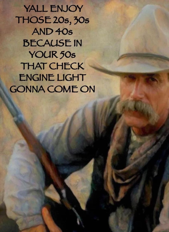 image.thumb.png.8d562bb253adeb343087712eb40e6350.png