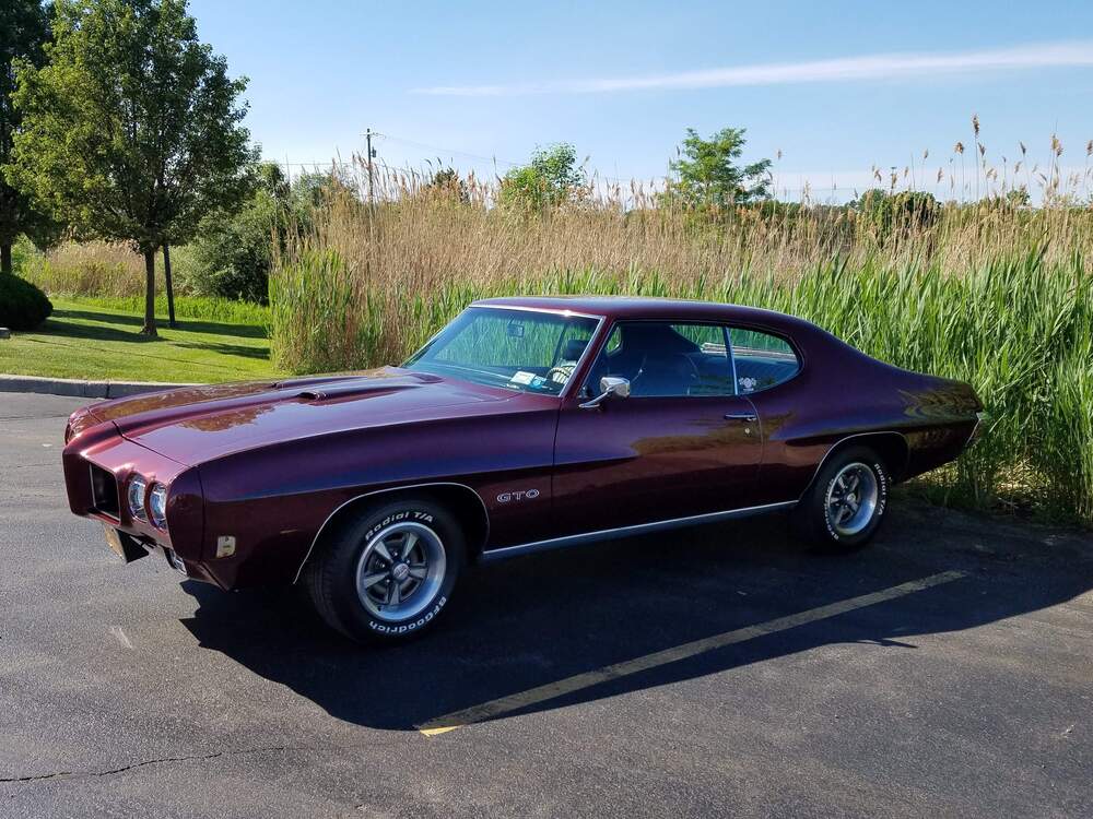 GTOBUSTERSPARKINGLOT.thumb.jpg.070d7f3fe721d75a3cc740bf62b17348.jpg