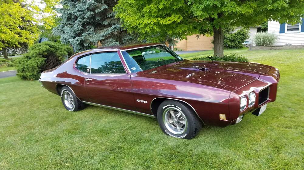 GTO FRONT YARD SIDE VEIW.jpg