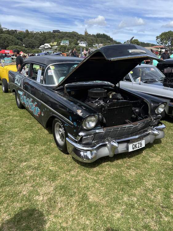 IMG_3026.jpeg