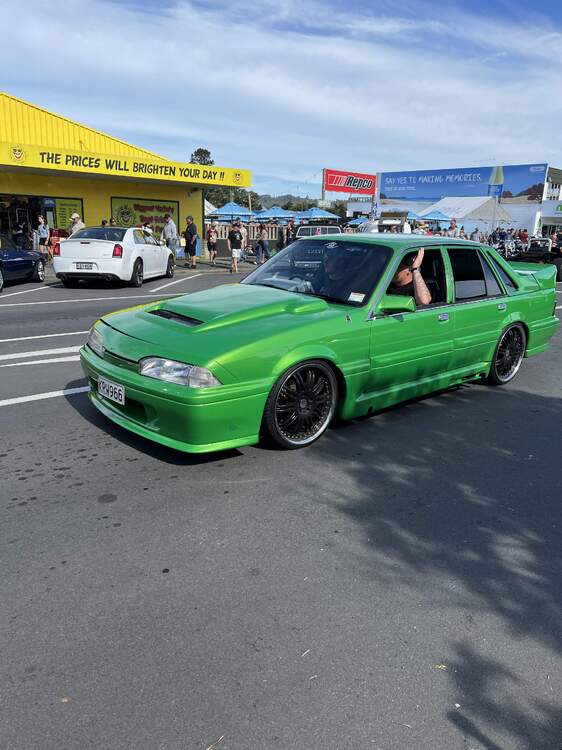 IMG_3099.jpeg