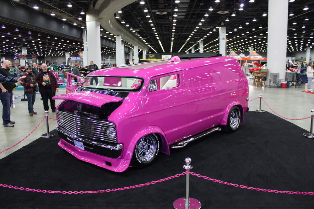 IMG_8534.thumb.JPG.65ad42fd460d682f5cd2b467fe4d00a1.JPG