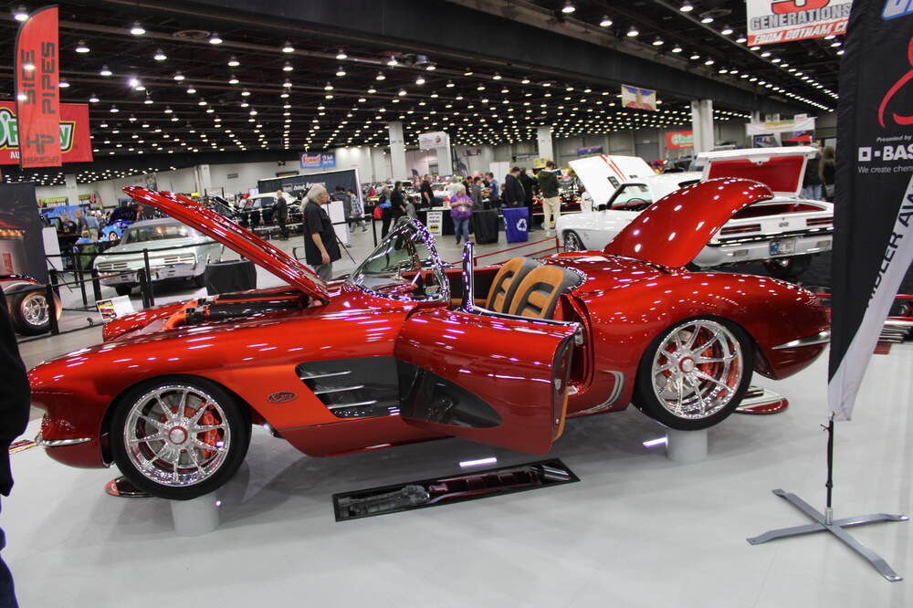 IMG_8576.thumb.JPG.861dbbcee0d2fa155d6a52fe85c4370a.JPG