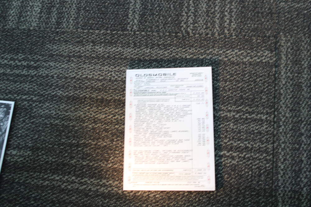 IMG_8583.thumb.JPG.18e34a6471ffd3f4883e2d5e9269141e.JPG