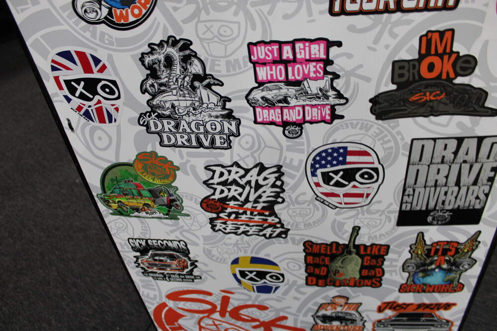 IMG_8670.thumb.JPG.3d3da7c60e46e8a6dba704203344cc6b.JPG