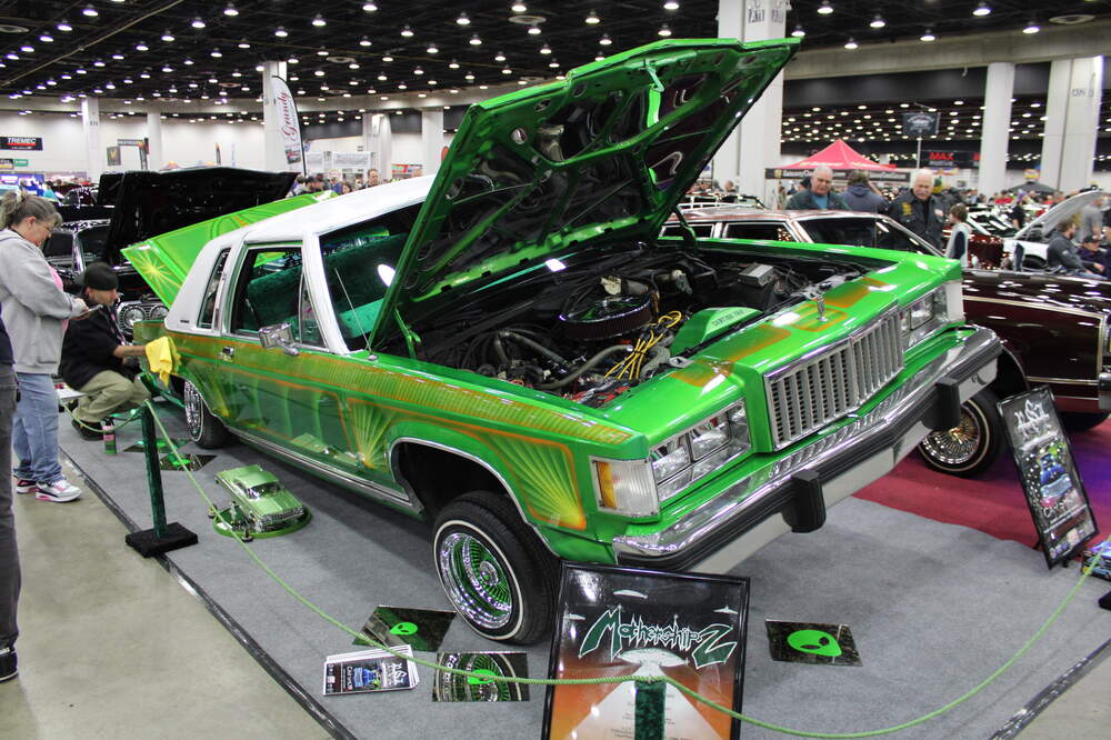 IMG_8691.thumb.JPG.dea0e7467fbb1a32ba2c217d2c1e9170.JPG