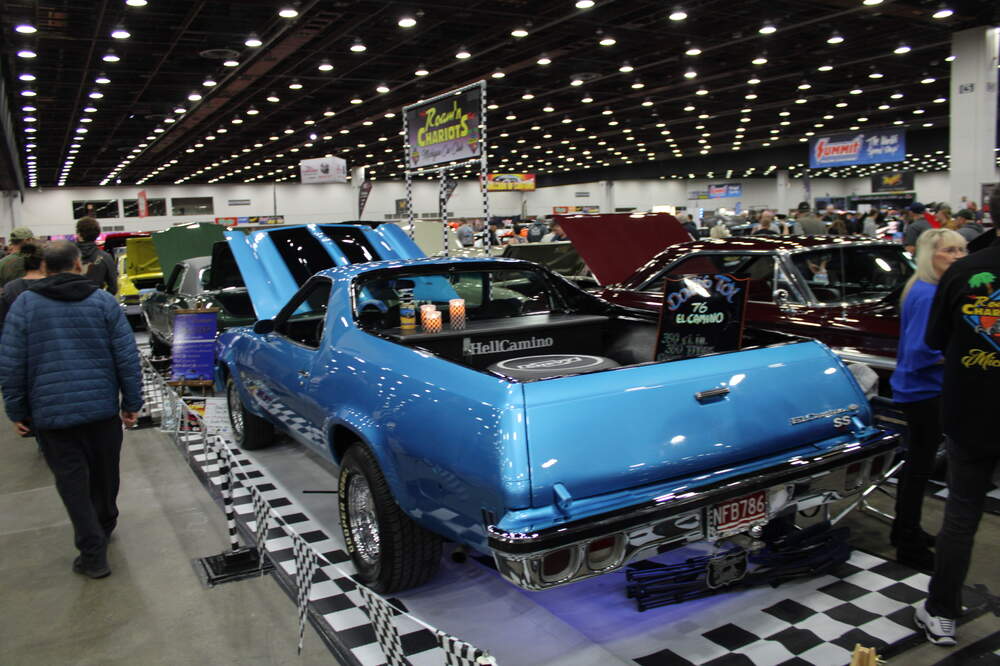 IMG_8739.thumb.JPG.5e829a3b65f426df5f1f87033170cab8.JPG