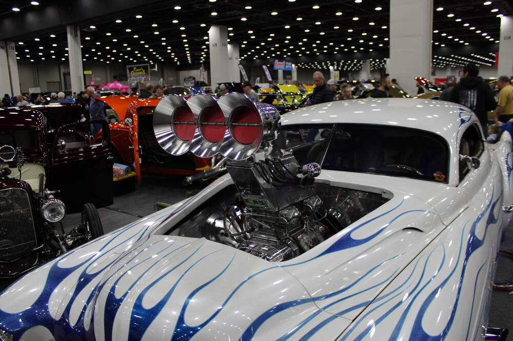 IMG_8755.thumb.JPG.8f1152c9a4c83702100fac0633c53747.JPG