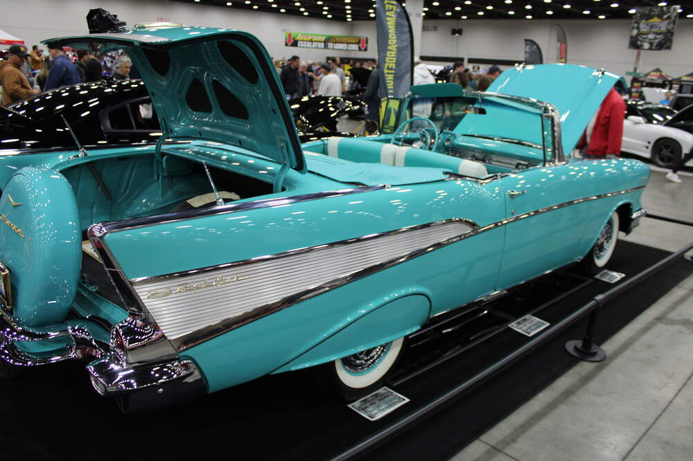 IMG_8787.thumb.JPG.3bfb30427451f8041f8e6a9ea3ad501f.JPG