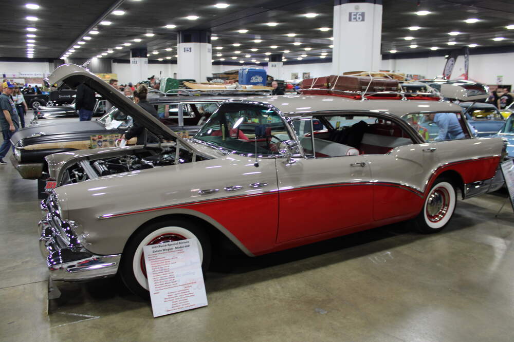 IMG_8825.thumb.JPG.e3f812d2c627685f4d135f8f020f59cf.JPG