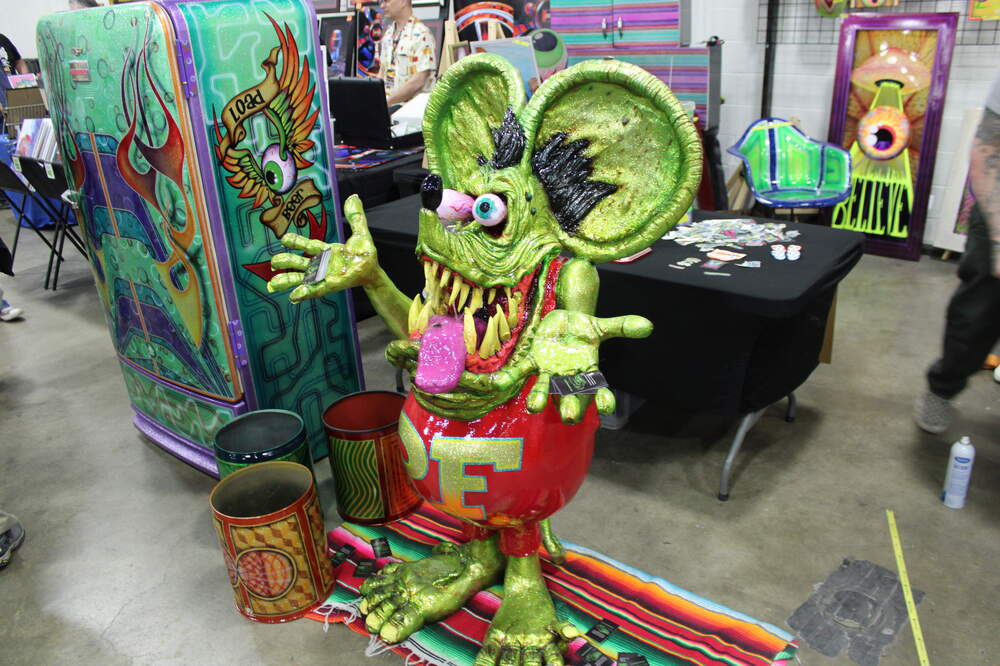 IMG_8858.thumb.JPG.1a2012f40cb27c94849e01154071ed48.JPG