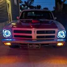 73Pontiacpower