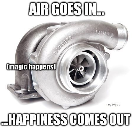 image.png.f279080c9e7111539a1fed14218b8205.png