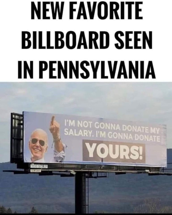 image.thumb.png.376c93718f886604ad9e3faeb39225ba.png