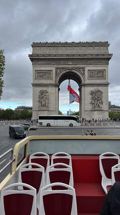 09D789F4-1967-42EC-ABB2-FFD6191560B1.jpeg