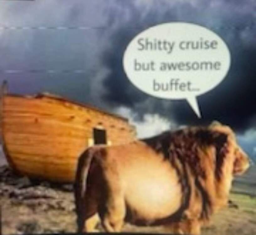 20240420_085331.jpg